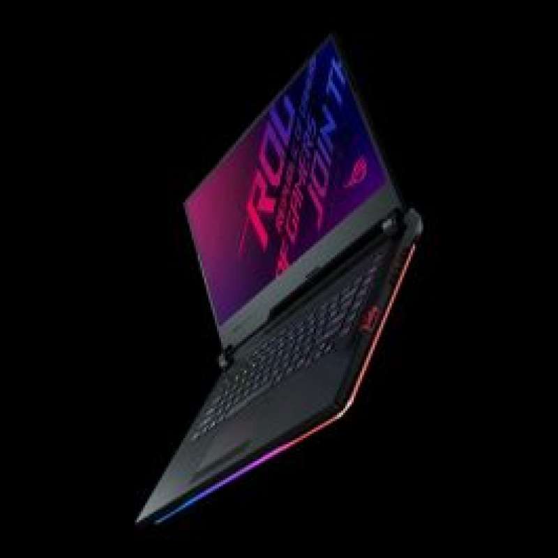 g531h xda