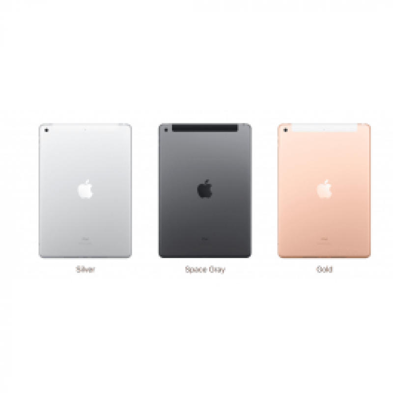 Ipad 7 дата выхода. Ipad mini 5. ipad mini 5 2019. ipad mini 7. apple ipad mini (2019).