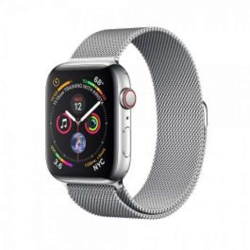 iwatch 4 price in usa