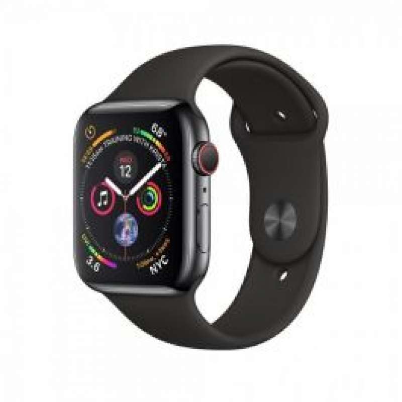 iwatch price in usa