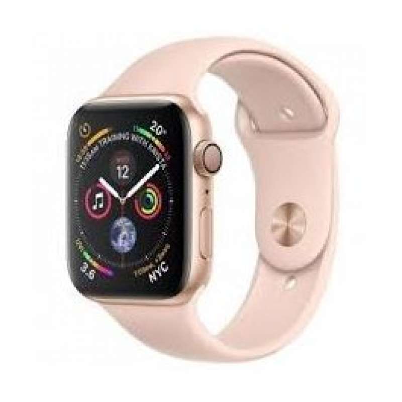 samsung smartwatch 810