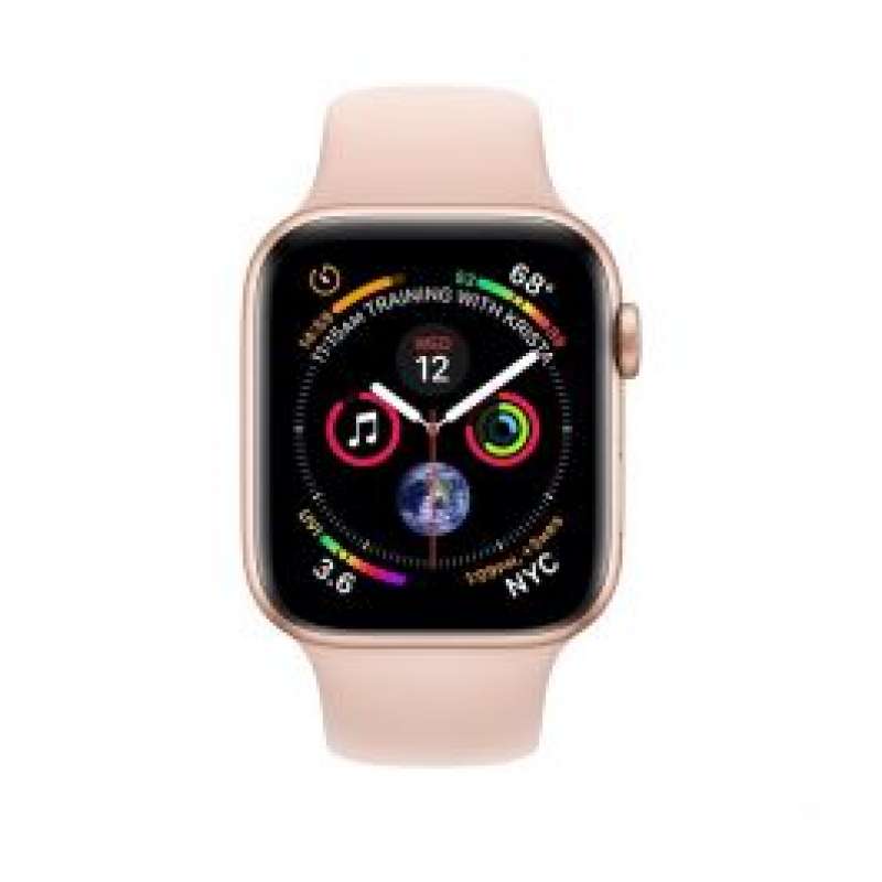 iwatch 4 price in usa