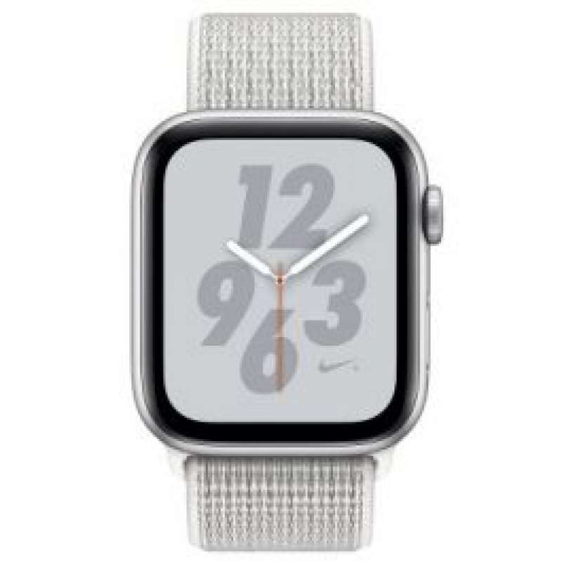 iwatch 4 price in usa