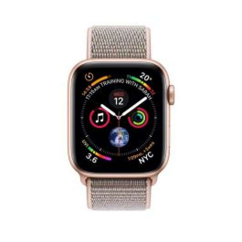 espn for gear s3