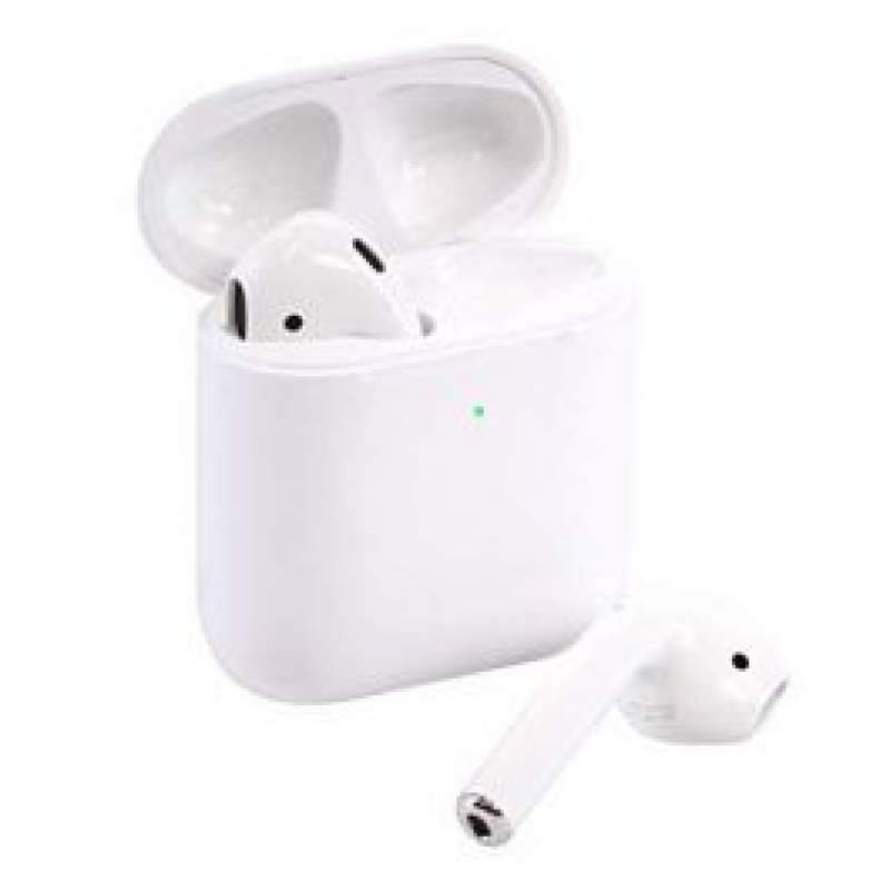 Apple Airpods Pro Price In Pakistan Reviews, Specs & Features Darsaal