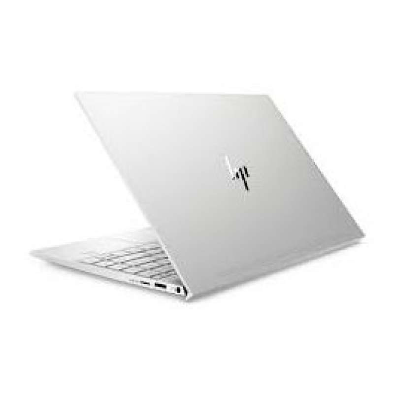 Купить Ноутбук Hp Envy 13