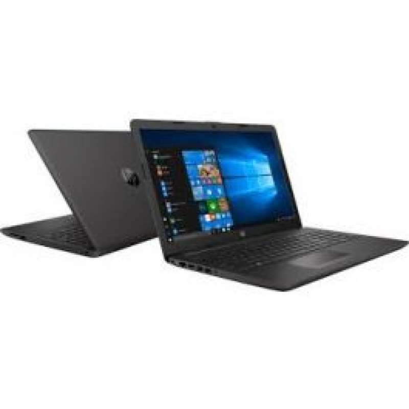 Hp 250 G7 I5 500 Price In Pakistan Reviews Specs Features Darsaal
