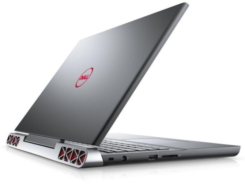 dell-inspiron-15-7567-i7-price-in-pakistan-reviews-specs-features