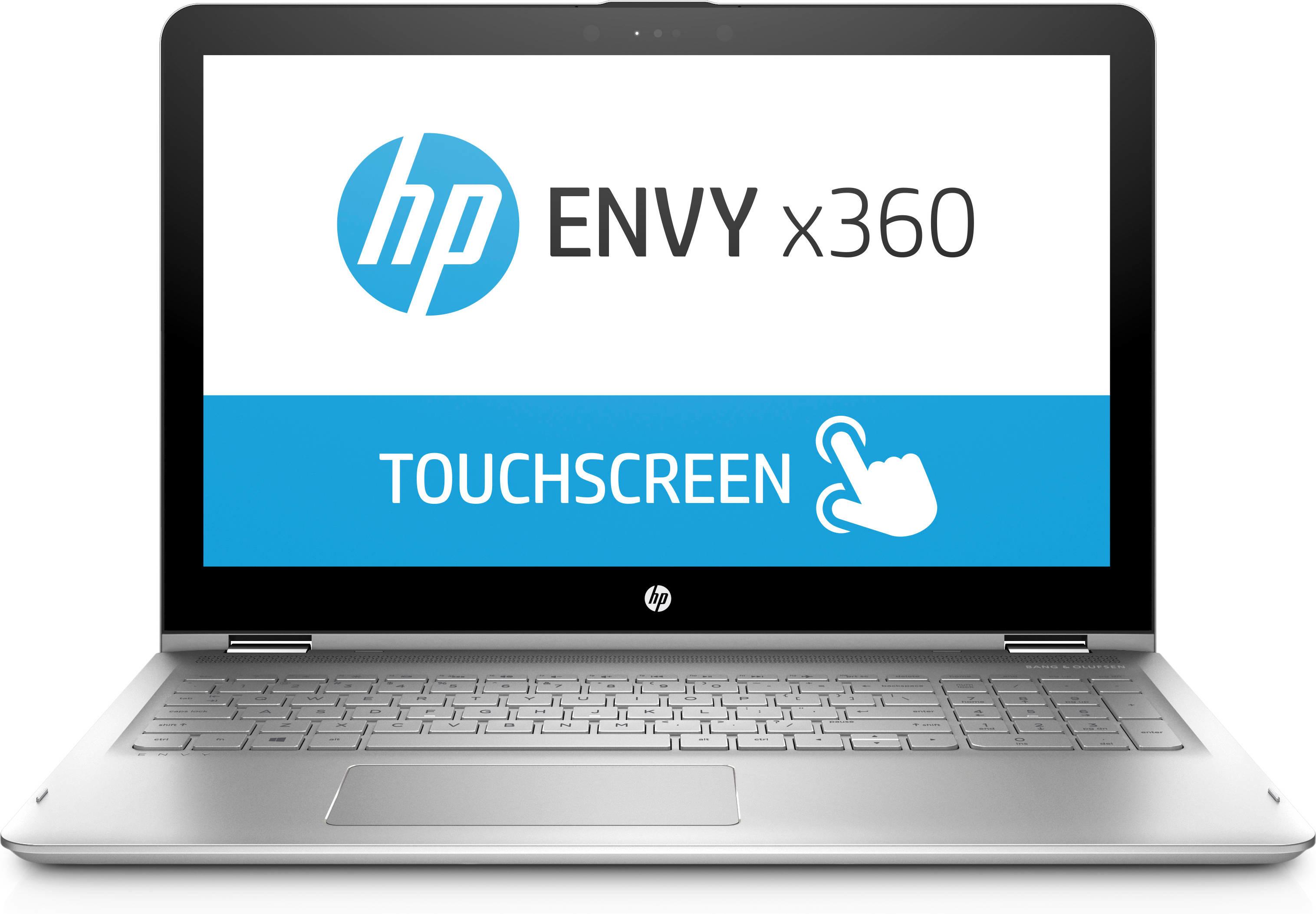 Hp Envy X360 M6 Ar004dx Price In Pakistan Reviews, Specs & Features Darsaal