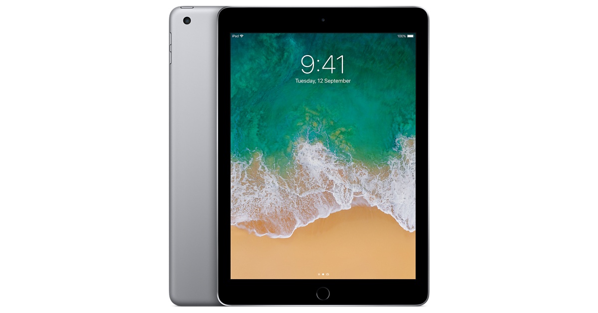 Apple Ipad Pro 512gb Pakistan 5015 Price In Pakistan Reviews, Specs