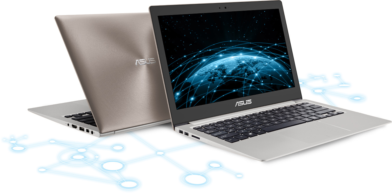 Asus Zenbook Ux303ua Touchscreen Laptop - Intel Core I7 - 1080p Asus Zenbook Ux330ua Price In Pakistan | Reviews, Specs & Features