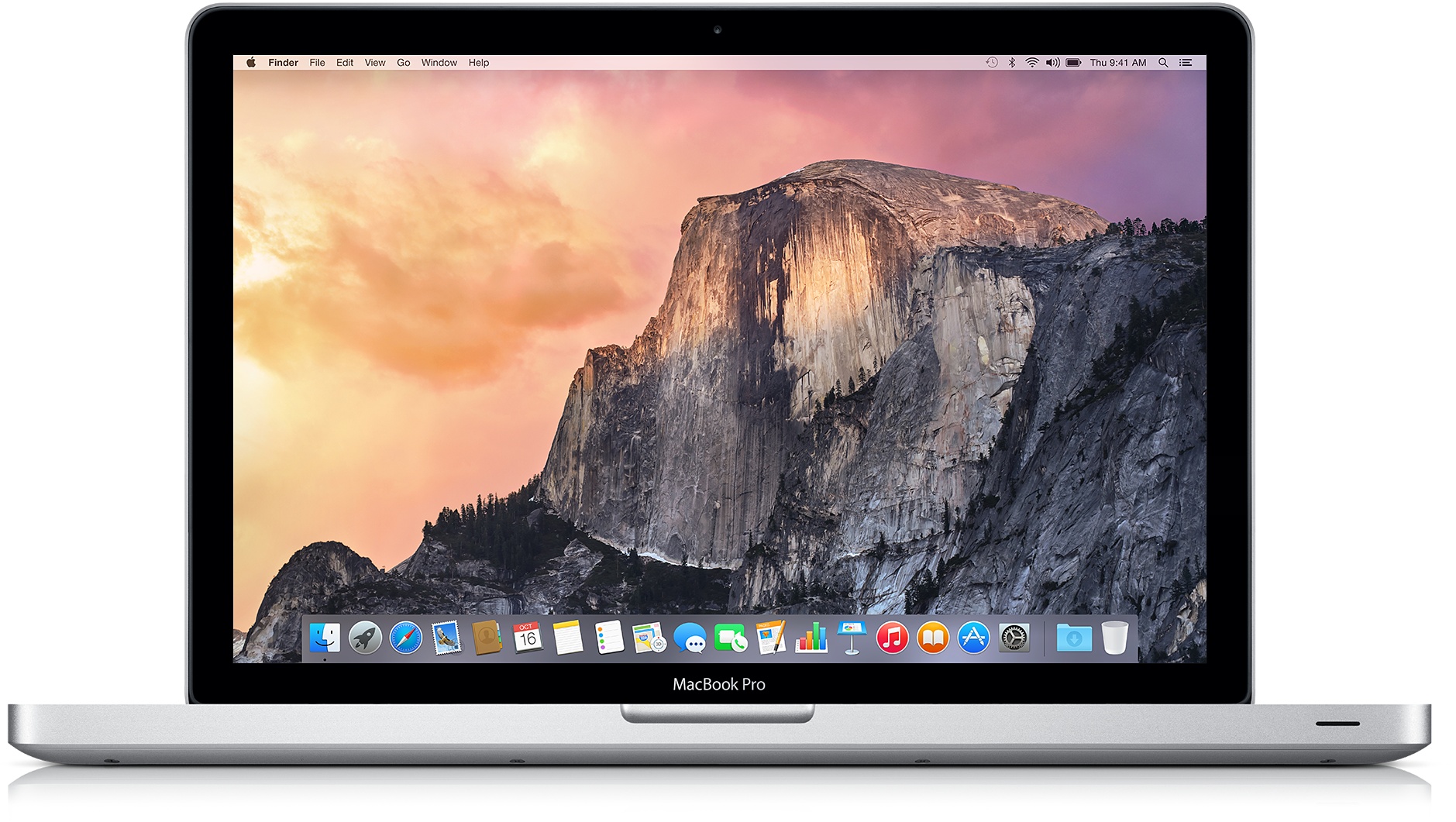 macbook air used price macbook air used price