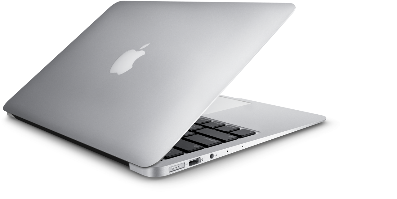 macbook air mqd52