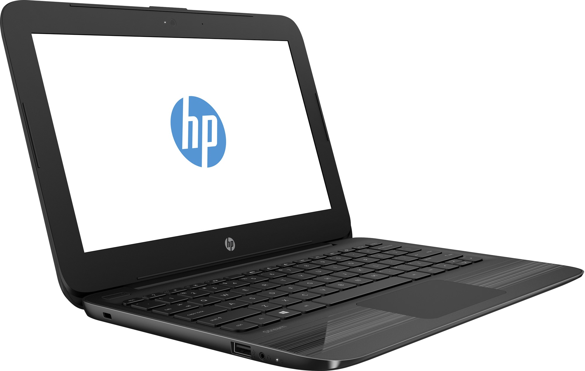 HP 255 G5 Notebook Price In Pakistan Reviews, Specs & Features Darsaal