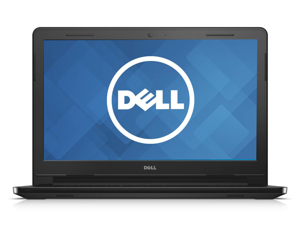 Dell Inspiron 14 3452 Price In Pakistan Reviews Specs Features Darsaal