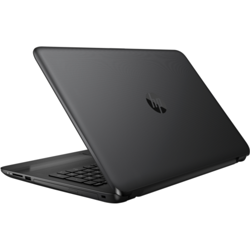Hp 250 G5 Price Hp 250 G5 Price