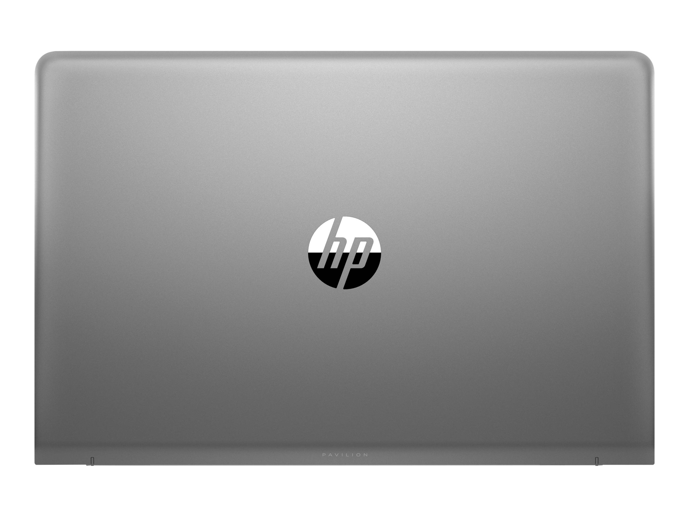 А 7 15 6 15 6. 15aba7. А 7 15 6 15 6. 2 ггц, ram 8 гб, ssd 256 гб, linux). Lenovo ideapad 3 15iau7.