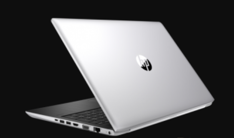 Hp Probook 450 G5 Ci5 Int Price In Pakistan Reviews Specs Features Darsaal