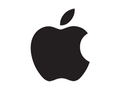 Apple Logo