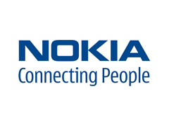 Nokia Logo