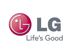 LG Mobiles Prices In Pakistan