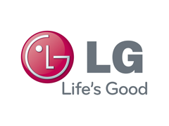 LG Logo