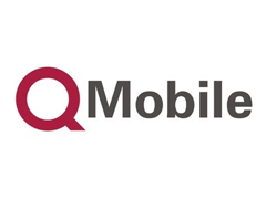 Qmobile Mobiles Prices In Pakistan