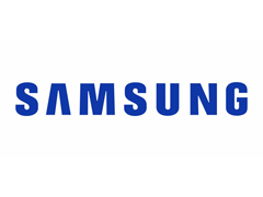 Samsung Mobiles Prices In Pakistan