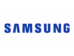 Samsung Logo