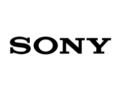Sony Mobiles Prices In Pakistan