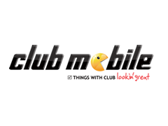 Club Mobiles Prices In Pakistan