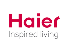 Haier Mobiles Prices In Pakistan