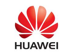 Huawei Logo