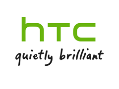 HTC Mobiles Prices In Pakistan