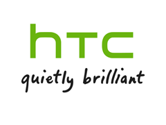 HTC Logo