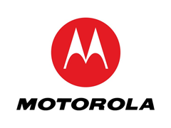 Motorola Mobiles Prices In Pakistan