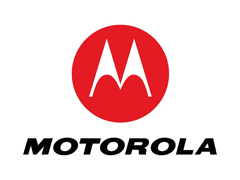 Motorola Logo