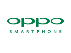 Oppo Mobiles Prices In Pakistan