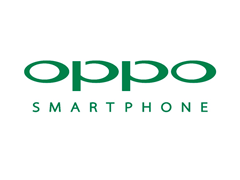 Oppo Logo