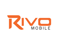 Rivo Mobiles Prices In Pakistan