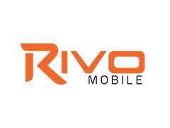 Rivo Logo