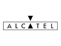 Alcatel Logo