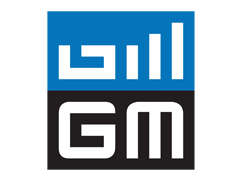 General Logo