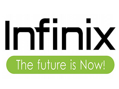 Infinix Mobiles Prices In Pakistan