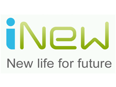 INew Logo