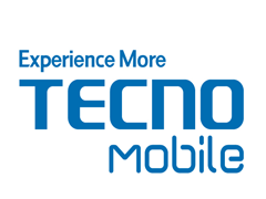 Tecno Logo