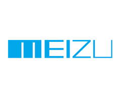 Meizu Logo