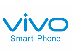 Vivo Logo