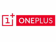 OnePlus Mobiles Prices In Pakistan