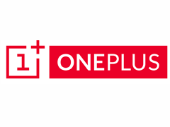 OnePlus Logo